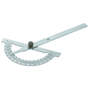 RAPPORTEUR ANGLE SIMPLE 710-R-2