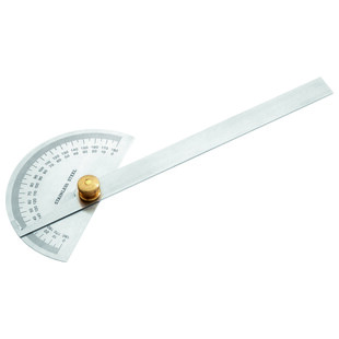 RAPPORTEUR ANGLE MECANICIEN 710-R-12