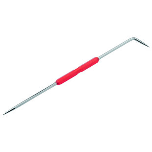 POINTE A TRACER DOUBLE POINTE 665-1