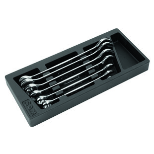 MODULE ABS DE 6 CLES MIXTES -  22 A 32 MM