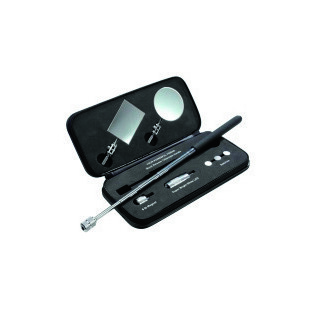 KIT D'INSPECTION 5 OUTILS 1395-J