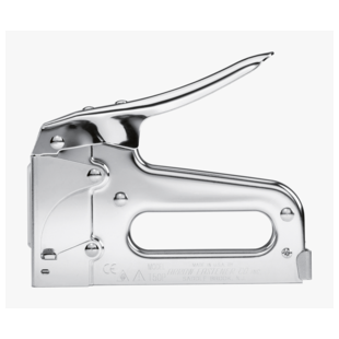 AGRAFEUSE MANUELLE T 50