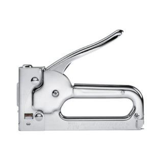 AGRAFEUSE MANUELLE JT 21 CM