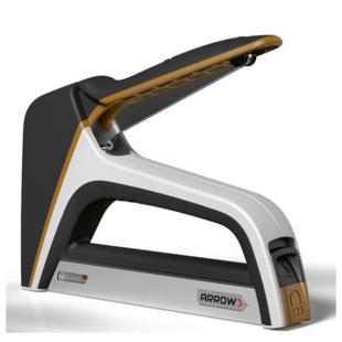 AGRAFEUSE POUR CABLE DIAM 6MM T 25 X