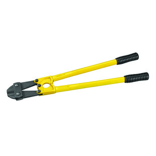 COUPE BOULON BRAS TUBULAIRE