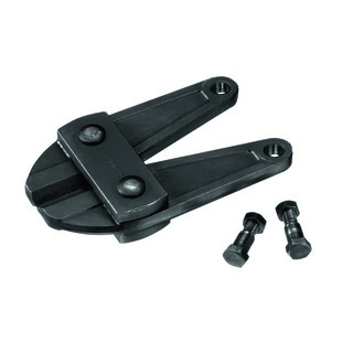 MACHOIRE POUR COUPE BOULON