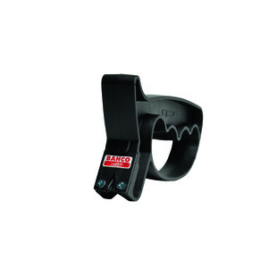 AFFUTEUR PROFESSIONNEL EN ACIER RAPIDE