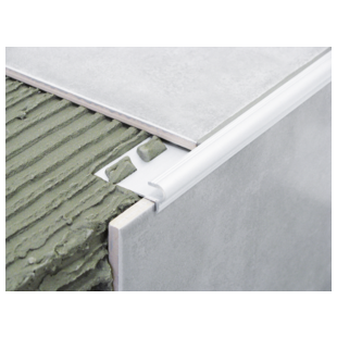 NEZ DE MARCHE FLORENTIN