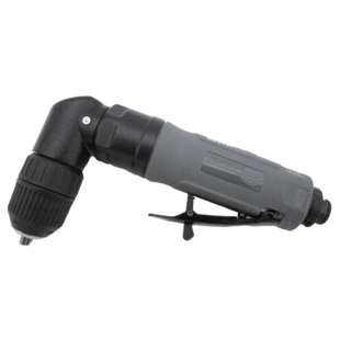 PERCEUSE A RENVOI D'ANGLE PNEUMATIQUE UT8806