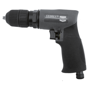 PERCEUSE PNEUMATIQUE UT8823