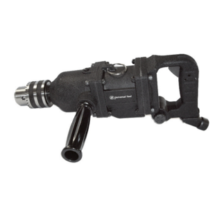 PERCEUSE PNEUMATIQUE UT17RD