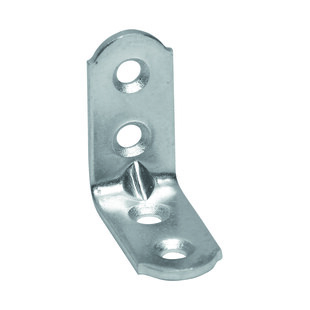 EQUERRE DE CHAISE EC