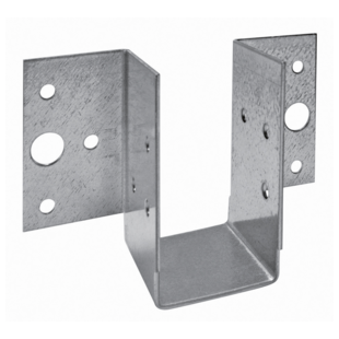 SABOT MINI-FIXE PANNE