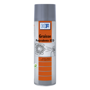 GRAISSE POLYVALENTE ECO