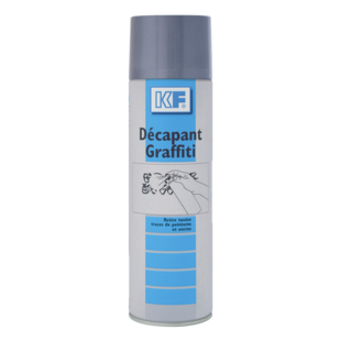 DECAPANT GRAFFITI 650ML