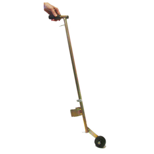 CANNE PEINTURE DE MARQUAGE MARKER