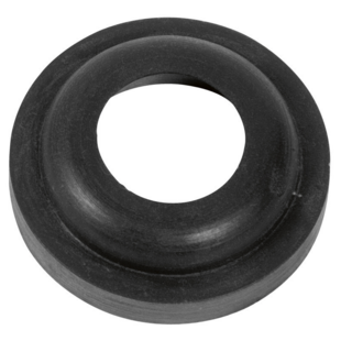 JOINT DE RECHANGE REDUIT NBR RACCORD EXPRESS