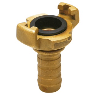 RACCORD EXPRESS LAITON JOINT NBR CANNELE