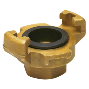 RACCORD EXPRESS LAITON JOINT NBR FEMELLE