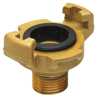 RACCORD EXPRESS LAITON JOINT NBR MALE