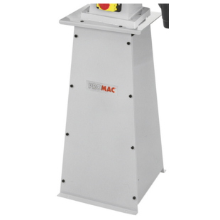 SOCLE POUR PONCEUSE 331C/Y