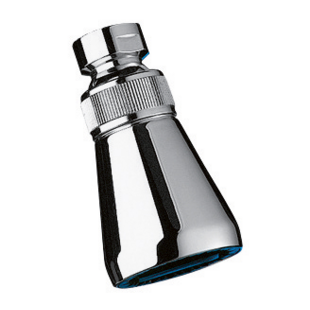 GYM CONFORT POMME ANTITARTRE F1/2" 46