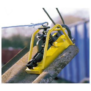 PINCE POUR PALPLANCHE "CP"