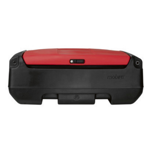 STATION MOBILE DE TRANSPORT MOBIFITT