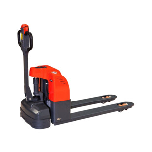 TRANSPALETTE ELECTRIQUE SEPT15W