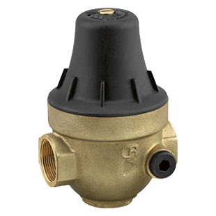 REDUCTEUR DE PRESSION PRECISIO M2 FF