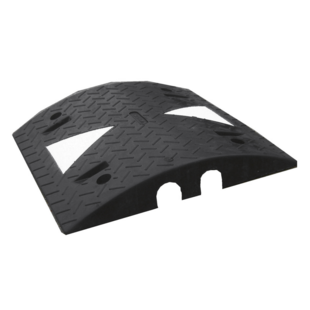 PASSE-CABLE CAOUTCHOUC