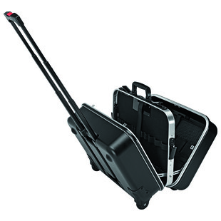 VALISE A OUTILS BIG TWIN MOVE VIDE