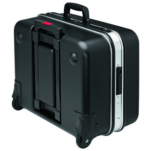 VALISE A OUTILS BIG TWIN MOVE VIDE