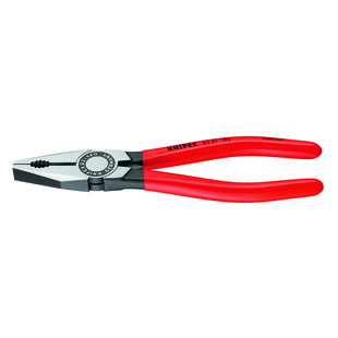 PINCE UNIVERSELLE 180 MM