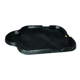 BAC A GACHER 200 X 140