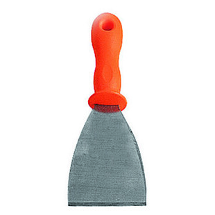 RIFLARD DE MACON 70 MM LAME TRAVERSANTE - 75 MM