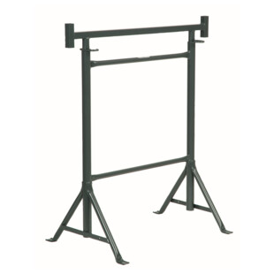 TRETEAU MACON PIEDS FIXES D. 42 H 1,20X2M LARG 1,01M TRP1220