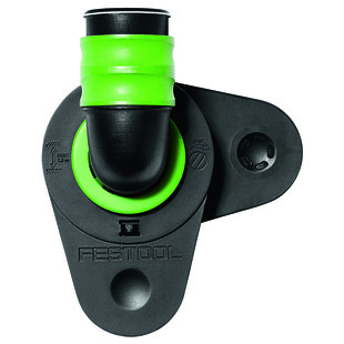 BUSE DE SERRAGE A VIDE CT-W