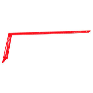 EQUERRE DE CHARPENTIER