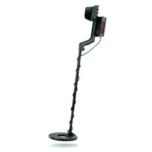 DETECTEUR DE METAUX FMD60