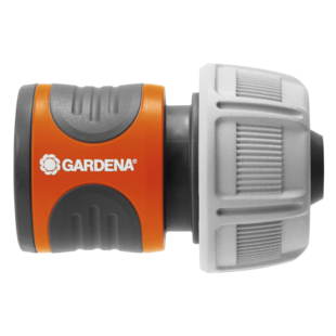 RACCORD RAPIDE POUR TUYAU