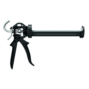 PISTOLET EXTRUDEUR PROFI