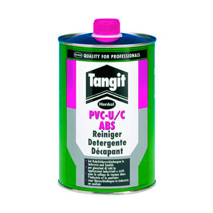 TANGIT DECAPANT PVC BIDON 1 L