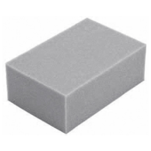 EPONGE CIMENTIER EPC