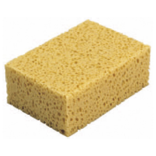 EPONGE VEGETALE GROS TRAVAUX EPV