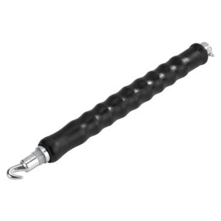 LIEUR AUTOMATIQUE POUR LIENS A BOUCLES