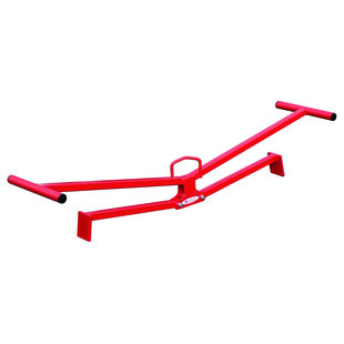 POSE-BORDURES STANDARD 1 M