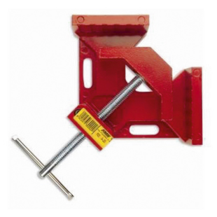 PRESSE D'ANGLE POUR BOIS A-20