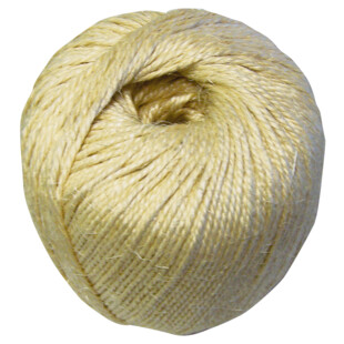 FICELLE D'EMBALLAGE SISAL