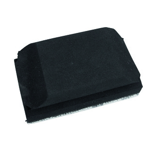 CALE SIMPLE FACE AUTO-AGRIPPANTE 65X110